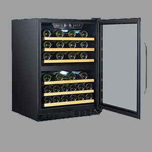 wine cooler