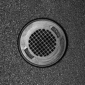 cabon filter