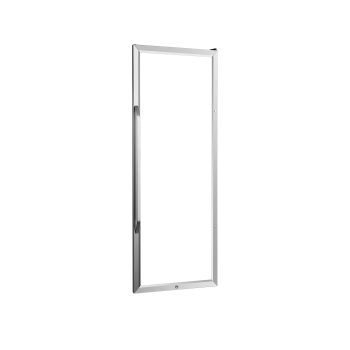 Glass Door for LW155S/LW142D