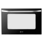 Glass Door For Electric Range Model LB-ERT3ORC-S Glass Door For Electric Range Model LB-ERT3ORC-S