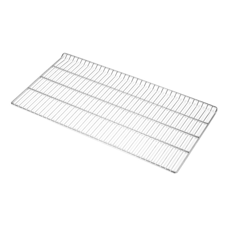 36 inch Oven Rack