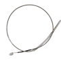 Temperature Sensor for Model LBERT24RCSAA Temperature Sensor for Model LBERT24RCSAA