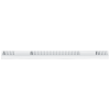 24 Inch Electric Range Splash Shield for LB-ERT24RC-W