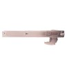 Door Hinge for 30 Inches Electric Range
