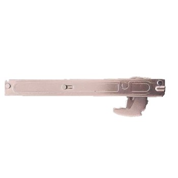 Door Hinge for 30 Inches Electric Range