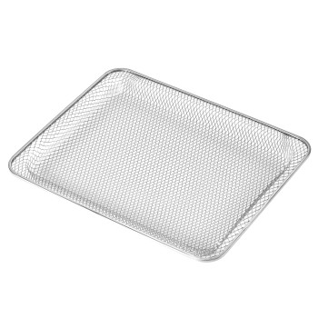 Air Fryer Basket for Oven