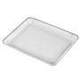 Air Fryer Basket for Oven