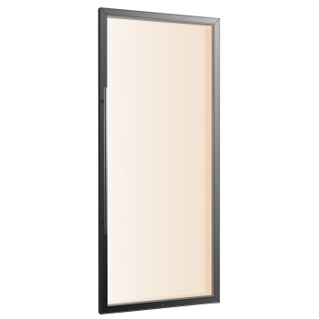 Glass Door for LW306D/LW321S
