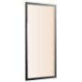 Glass Door for LW306D/LW321S