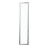 Glass Door for LW328SD/LW328DD - Left Door