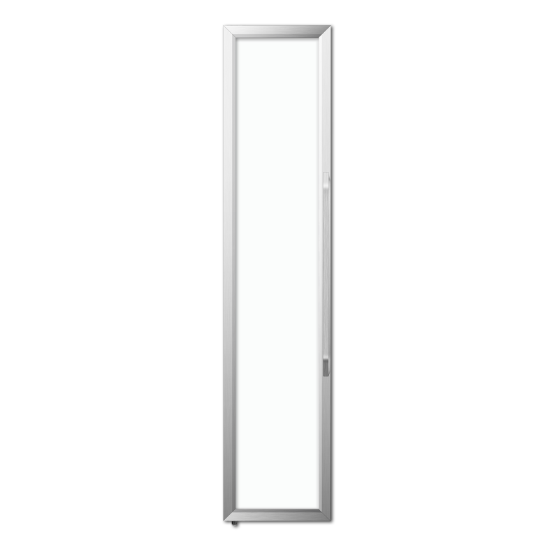 Glass Door for LW328SD/LW328DD - Left Door Glass Door for LW328SD/LW328DD - Left Door
