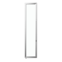 Glass Door for LW328SD/LW328DD - Left Door