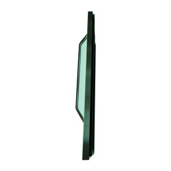 Glass Door for LW3370B - Left Zone