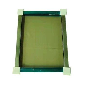 Glass Door for LW52S/LW46D/LB148BC Glass Door for LW52S/LW46D/LB148BC