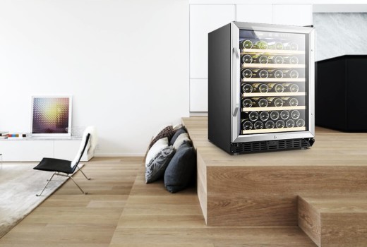 New Winelover Needs To Know About Wine Coolers New Winelover Needs To Know About Wine Coolers