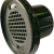 Carbon Filter Carbon Filter