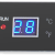 Control Panel Control Panel