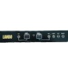 LW46D Control Panel LW46D Control Panel