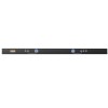 LW328DD Control Panel LW328DD Control Panel