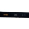 LW3370B Control Panel - Left Zone LW3370B Control Panel - Left Zone