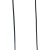 Door Seal Door Seal