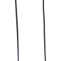 Door Seal For LW133DD Lower Zone Door Seal For LW133DD Lower Zone