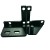 Door Hinge Door Hinge