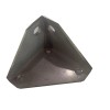 Door Hinge for LP168S/LP168D/LP168T Door Hinge for LP168S/LP168D/LP168T