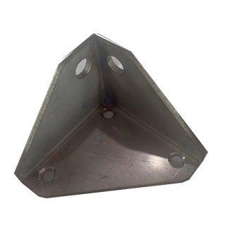 Door Hinge for LP168S/LP168D/LP168T Door Hinge for LP168S/LP168D/LP168T