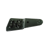 Upper Door Hinge and cover for LW155S/LW142D/LW133DD Upper Door Hinge and cover for LW155S/LW142D/LW133DD