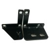 Door Hinge for LW3370B Left Zone Door Hinge for LW3370B Left Zone