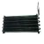 Evaporator Evaporator