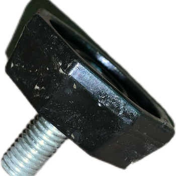 Wine Cooler Foot for All Models