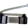 Heater for LW3370B Heater for LW3370B