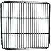 Wire Shelves for LB148BC Wire Shelves for LB148BC