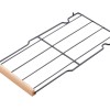 Wire Shelves for LB36BD - Wine Zone Wire Shelves for LB36BD - Wine Zone