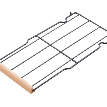 Wire Shelves for LB36BD - Wine Zone