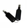 Wine Cooler Keys Wine Cooler Keys