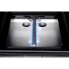Lanbo 24 Inch 4 Burners Gas Range - LB-GK24RC-S