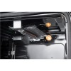 Lanbo 24 Inch 4 Burners Gas Range - LB-GK24RC-S