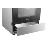 Lanbo 24 Inch 4 Burners Gas Range - LB-GK24RC-S