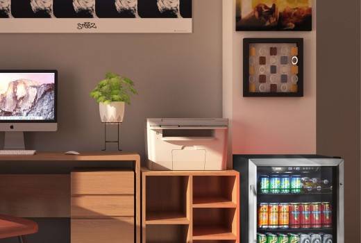 LB148BC Makes Your Party More Exciting LB148BC Makes Your Party More Exciting