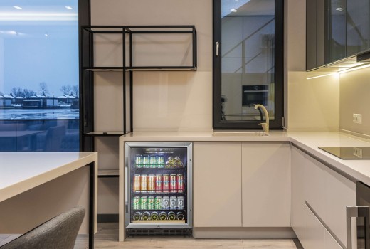 Reasons To Choose LB148BC Reasons To Choose LB148BC