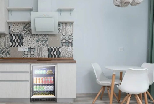 How To Care And Maintain The LB148BC? How To Care And Maintain The LB148BC?