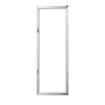 Glass Door for LW177S/LW165D/LW144T