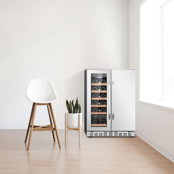 Custom image caption