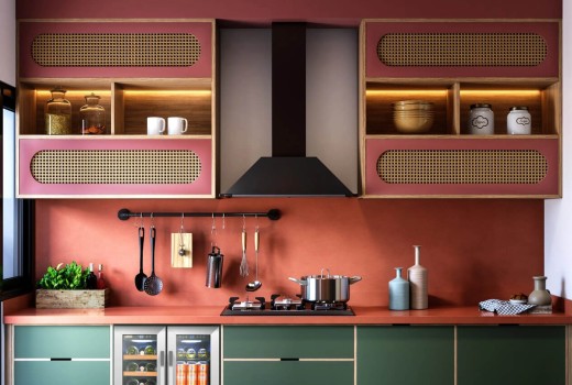 LB36BD Is More Worth You To Buy It LB36BD Is More Worth You To Buy It