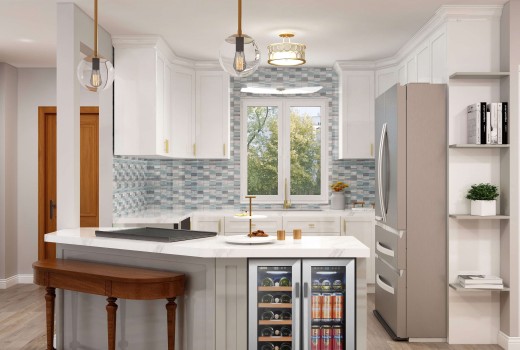 Which Is Better LB36BD Compressor or Semiconductor? Which Is Better LB36BD Compressor or Semiconductor?