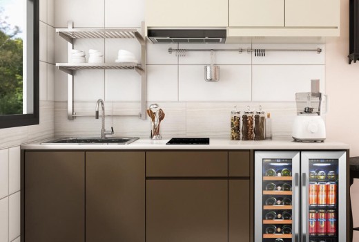 How To Care And Maintain The LB36BD How To Care And Maintain The LB36BD