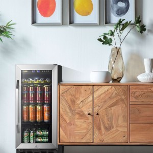 Beverage Refrigerators Beverage Refrigerators